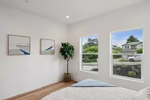 825 Edison, Montara, CA 94037 - Photo 36