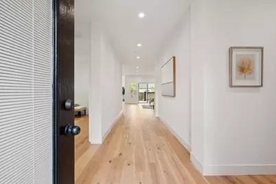825 Edison, Montara, CA 94037 - Photo 4