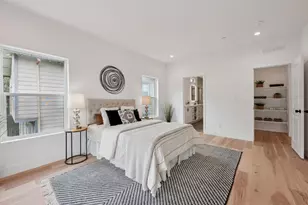 825 Edison, Montara, CA 94037 - Photo 28