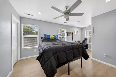 919 Old Canyon Rd, Fremont, CA 94536 - Photo 40