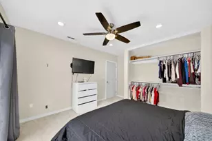 919 Old Canyon Rd, Fremont, CA 94536 - Photo 22