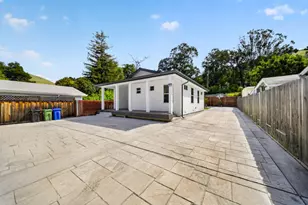 919 Old Canyon Rd, Fremont, CA 94536 - Photo 48