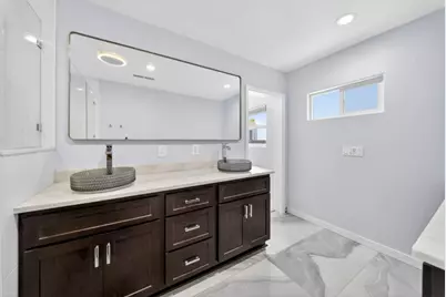 919 Old Canyon Rd, Fremont, CA 94536 - Photo 20