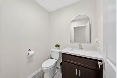 919 Old Canyon Rd, Fremont, CA 94536 - Photo 14
