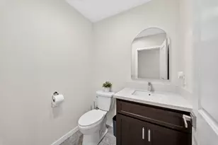 919 Old Canyon Rd, Fremont, CA 94536 - Photo 14