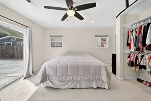 919 Old Canyon Rd, Fremont, CA 94536 - Photo 16