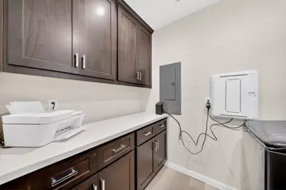 919 Old Canyon Rd, Fremont, CA 94536 - Photo 12