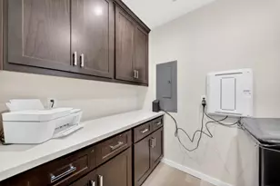 919 Old Canyon Rd, Fremont, CA 94536 - Photo 12