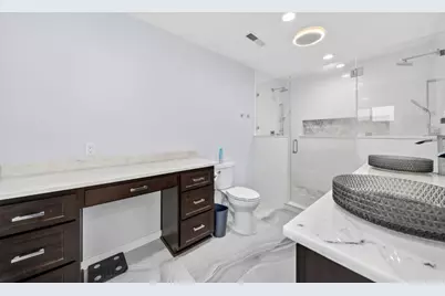 919 Old Canyon Rd, Fremont, CA 94536 - Photo 18