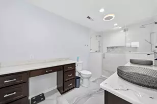 919 Old Canyon Rd, Fremont, CA 94536 - Photo 18