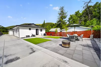 919 Old Canyon Rd, Fremont, CA 94536 - Photo 46