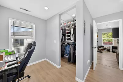919 Old Canyon Rd, Fremont, CA 94536 - Photo 42