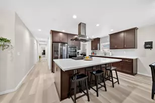 919 Old Canyon Rd, Fremont, CA 94536 - Photo 8