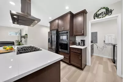 919 Old Canyon Rd, Fremont, CA 94536 - Photo 10