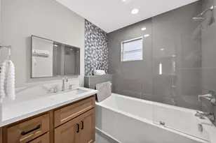 919 Old Canyon Rd, Fremont, CA 94536 - Photo 38