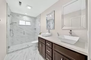919 Old Canyon Rd, Fremont, CA 94536 - Photo 24