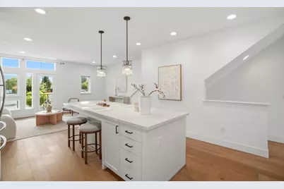 39185 State St, Fremont, CA 94538 - Photo 12