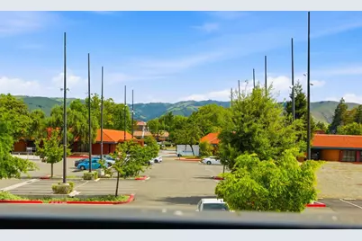 39185 State St, Fremont, CA 94538 - Photo 26