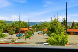 39185 State St, Fremont, CA 94538 - Photo 26