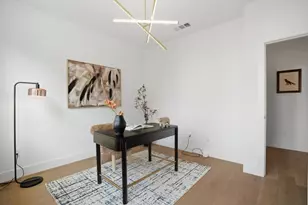 39185 State St, Fremont, CA 94538 - Photo 14