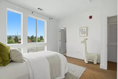 39185 State St, Fremont, CA 94538 - Photo 18
