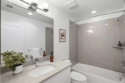 39185 State St, Fremont, CA 94538 - Photo 16