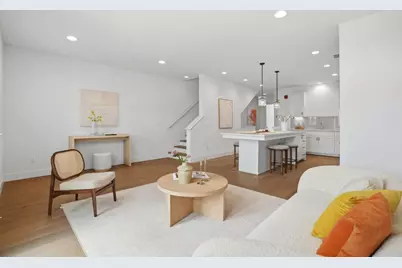 39185 State St, Fremont, CA 94538 - Photo 8