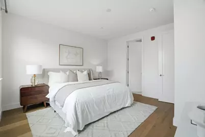 39185 State St, Fremont, CA 94538 - Photo 20
