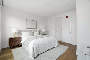 39185 State St, Fremont, CA 94538 - Photo 20