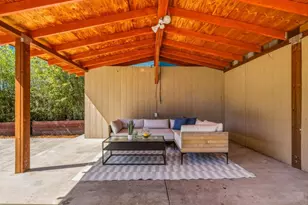 470 Bell St, East Palo Alto, CA 94303 - Photo 22