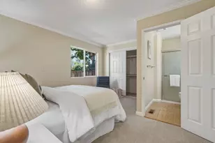 470 Bell St, East Palo Alto, CA 94303 - Photo 18