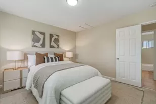 470 Bell St, East Palo Alto, CA 94303 - Photo 14