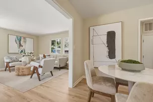 470 Bell St, East Palo Alto, CA 94303 - Photo 6