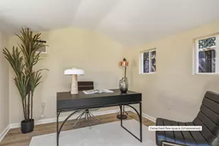 470 Bell St, East Palo Alto, CA 94303 - Photo 26