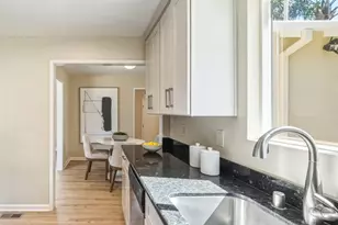 470 Bell St, East Palo Alto, CA 94303 - Photo 12