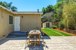 470 Bell St, East Palo Alto, CA 94303 - Photo 24