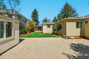 470 Bell St, East Palo Alto, CA 94303 - Photo 30