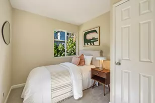 470 Bell St, East Palo Alto, CA 94303 - Photo 16