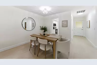 6354 Whaley Dr, San Jose, CA 95135 - Photo 12