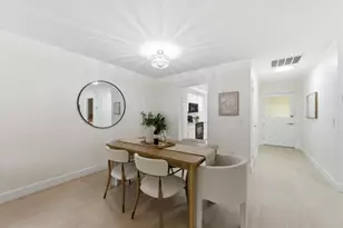 6354 Whaley Dr, San Jose, CA 95135 - Photo 12