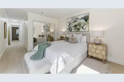 6354 Whaley Dr, San Jose, CA 95135 - Photo 24