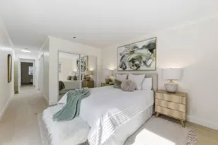 6354 Whaley Dr, San Jose, CA 95135 - Photo 24