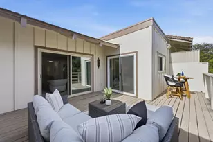 6354 Whaley Dr, San Jose, CA 95135 - Photo 30