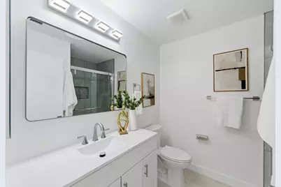 6354 Whaley Dr, San Jose, CA 95135 - Photo 20