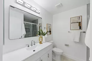 6354 Whaley Dr, San Jose, CA 95135 - Photo 20