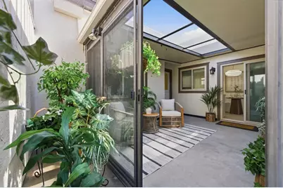 6354 Whaley Dr, San Jose, CA 95135 - Photo 2