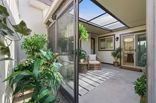 6354 Whaley Dr, San Jose, CA 95135 - Photo 2