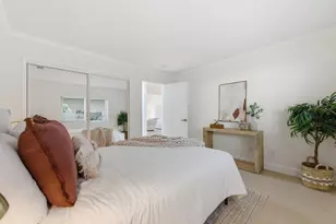 6354 Whaley Dr, San Jose, CA 95135 - Photo 18