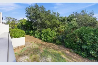 6354 Whaley Dr, San Jose, CA 95135 - Photo 32