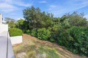 6354 Whaley Dr, San Jose, CA 95135 - Photo 32